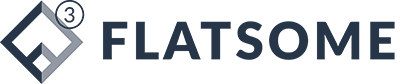 https://s8n8.com